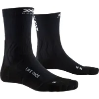 X-Socks Race Strumpor X-Socks Race Strumpor