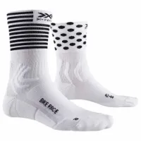 X-Socks Race Strumpor