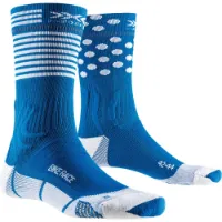 X-Socks Race Strumpor X-Socks Race Strumpor