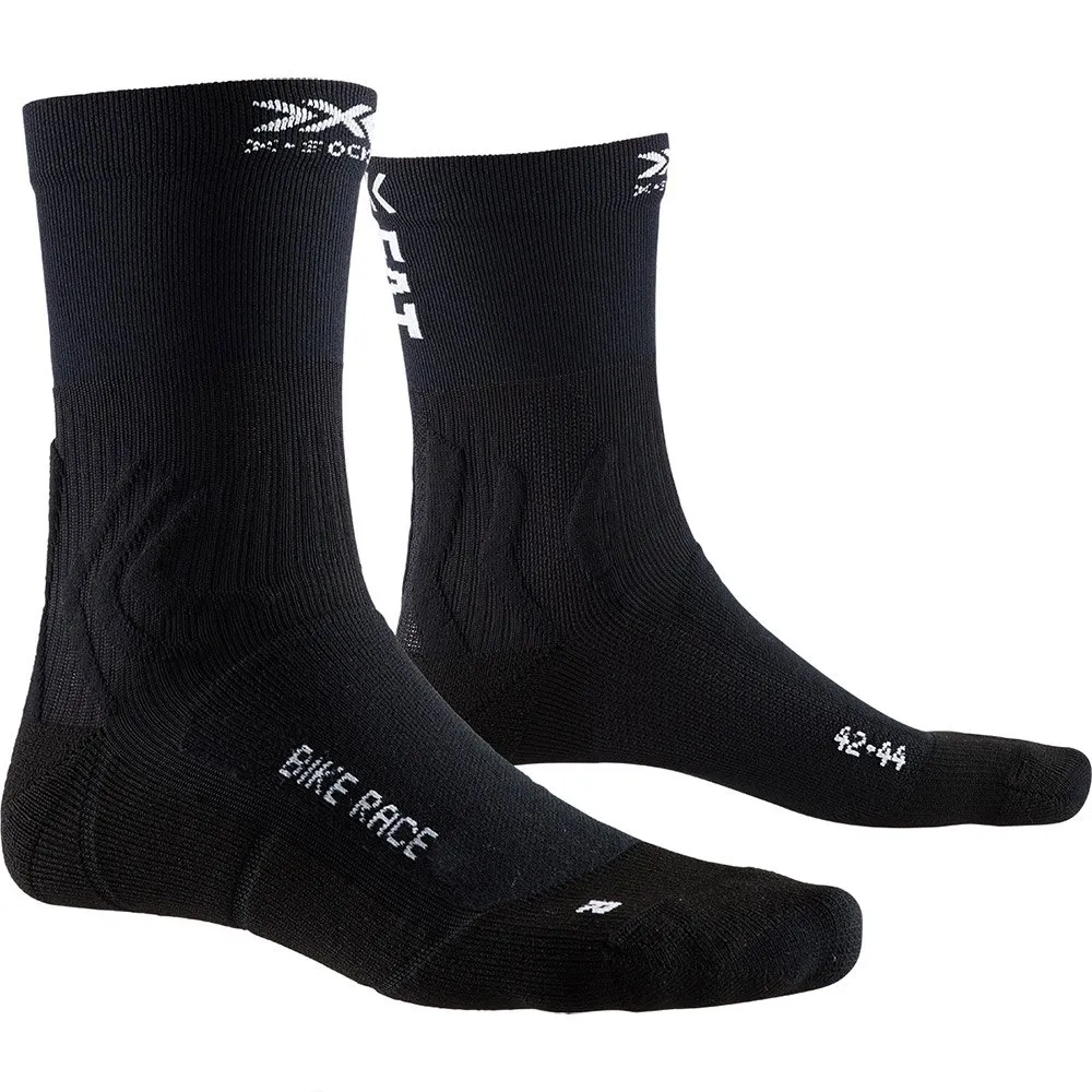 X-Socks Race Strumpor X-Socks Race Strumpor