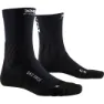 X-Socks Race Strumpor