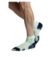 X-Socks Run Discover Crew Strumpor male X-Socks Run Discover Crew Strumpor male