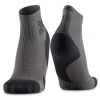 X-Socks Run Discover Korta Strumpor male X-Socks Run Discover Korta Strumpor male