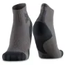 Raincloud / black