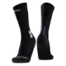 X-Socks Run Discover Merino Crew-strumpor male