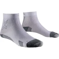 X-Socks Run Discover Strumpor male X-Socks Run Discover Strumpor male