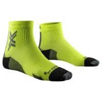 X-Socks Run Discover Strumpor male