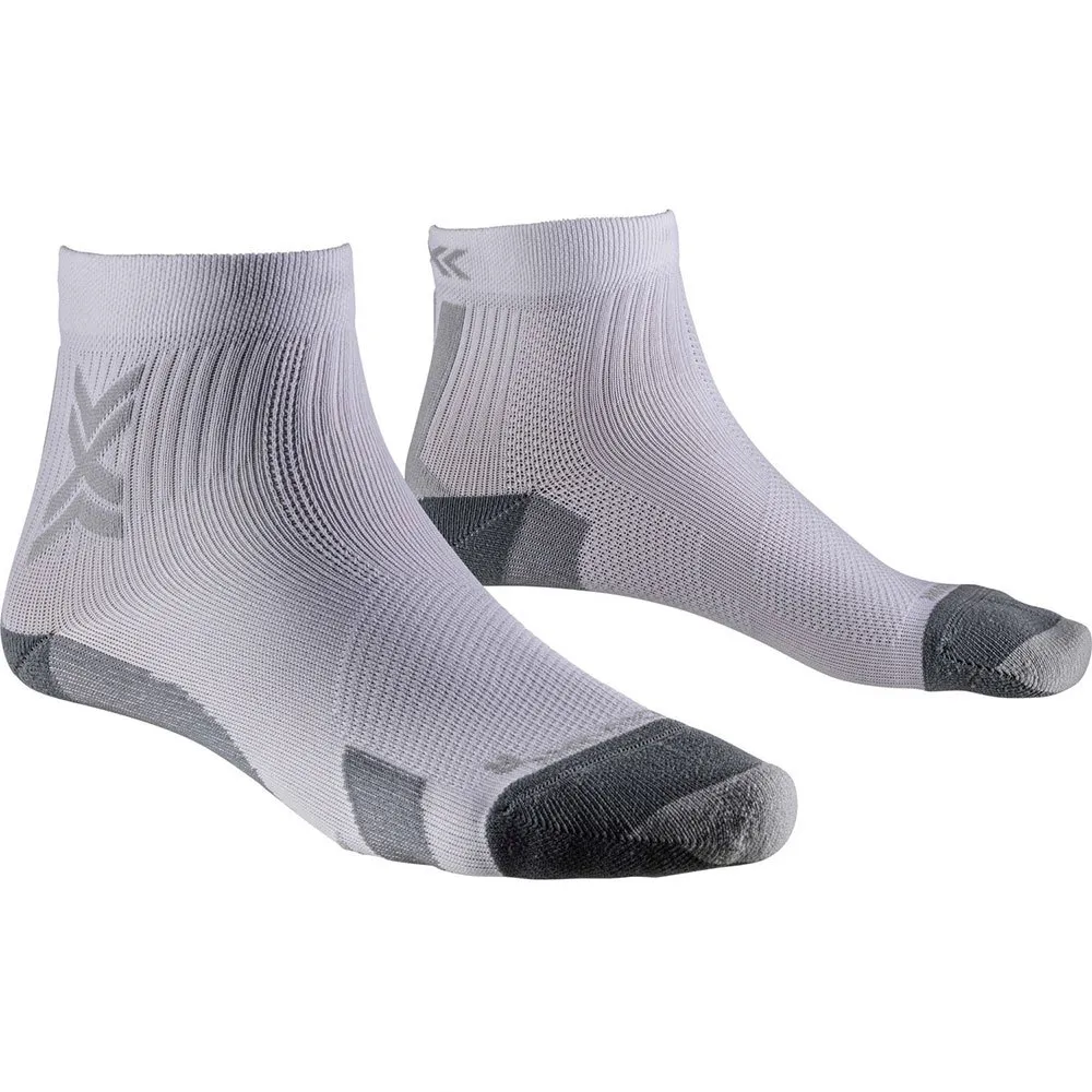 X-Socks Run Discover Strumpor male
