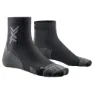 Black / charcoal