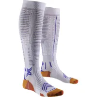 X-Socks Run Expert Effektor Otc Strumpor male X-Socks Run Expert Effektor Otc Strumpor male