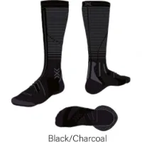 X-Socks Run Expert Effektor Otc Strumpor male X-Socks Run Expert Effektor Otc Strumpor male