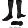 Black / charcoal