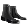 X-Socks Run Fast 4.0 Strumpor male