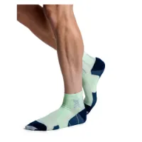 X-Socks Run Perform Korta Strumpor male X-Socks Run Perform Korta Strumpor male