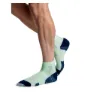 X-Socks Run Perform Korta Strumpor male