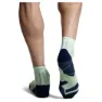 X-Socks Run Perform Korta Strumpor male
