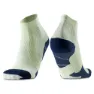X-Socks Run Perform Korta Strumpor male