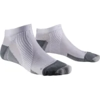 X-Socks Run Perform Low Cut Strumpor male