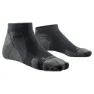X-Socks Run Perform Low Cut Strumpor male