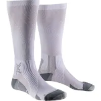 X-Socks Run Perform Otc Strumpor male X-Socks Run Perform Otc Strumpor male