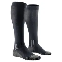 X-Socks Run Perform Otc Strumpor male X-Socks Run Perform Otc Strumpor male