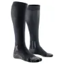 X-Socks Run Perform Otc Strumpor male