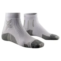 X-Socks Run Perform Strumpor male