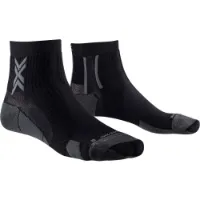 X-Socks Run Perform Strumpor male X-Socks Run Perform Strumpor male