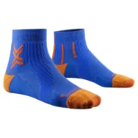 X-Socks Run Perform Strumpor male X-Socks Run Perform Strumpor male
