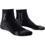 Black / charcoal