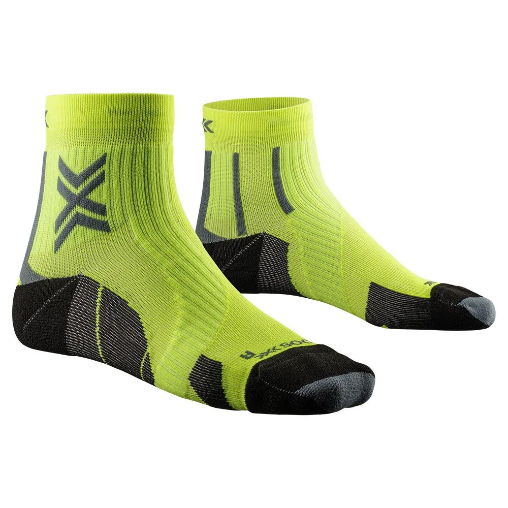 X-Socks Run Perform Strumpor male