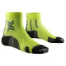 X-Socks Run Perform Strumpor male