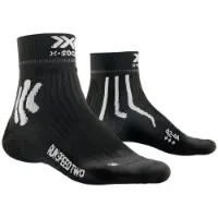 X-Socks Run Speed Two 4.0 Strumpor male X-Socks Run Speed Two 4.0 Strumpor male