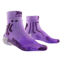 X-Socks Run Speed Two 4.0 Strumpor male X-Socks Run Speed Two 4.0 Strumpor male