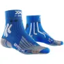 X-Socks Run Speed Two 4.0 Strumpor male