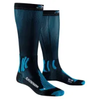 X-Socks Running Energizer 4.0 Strumpor male X-Socks Running Energizer 4.0 Strumpor male