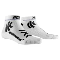 X-Socks Running Performance 4.0 Strumpor male X-Socks Running Performance 4.0 Strumpor male