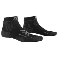 X-Socks Running Performance 4.0 Strumpor male X-Socks Running Performance 4.0 Strumpor male