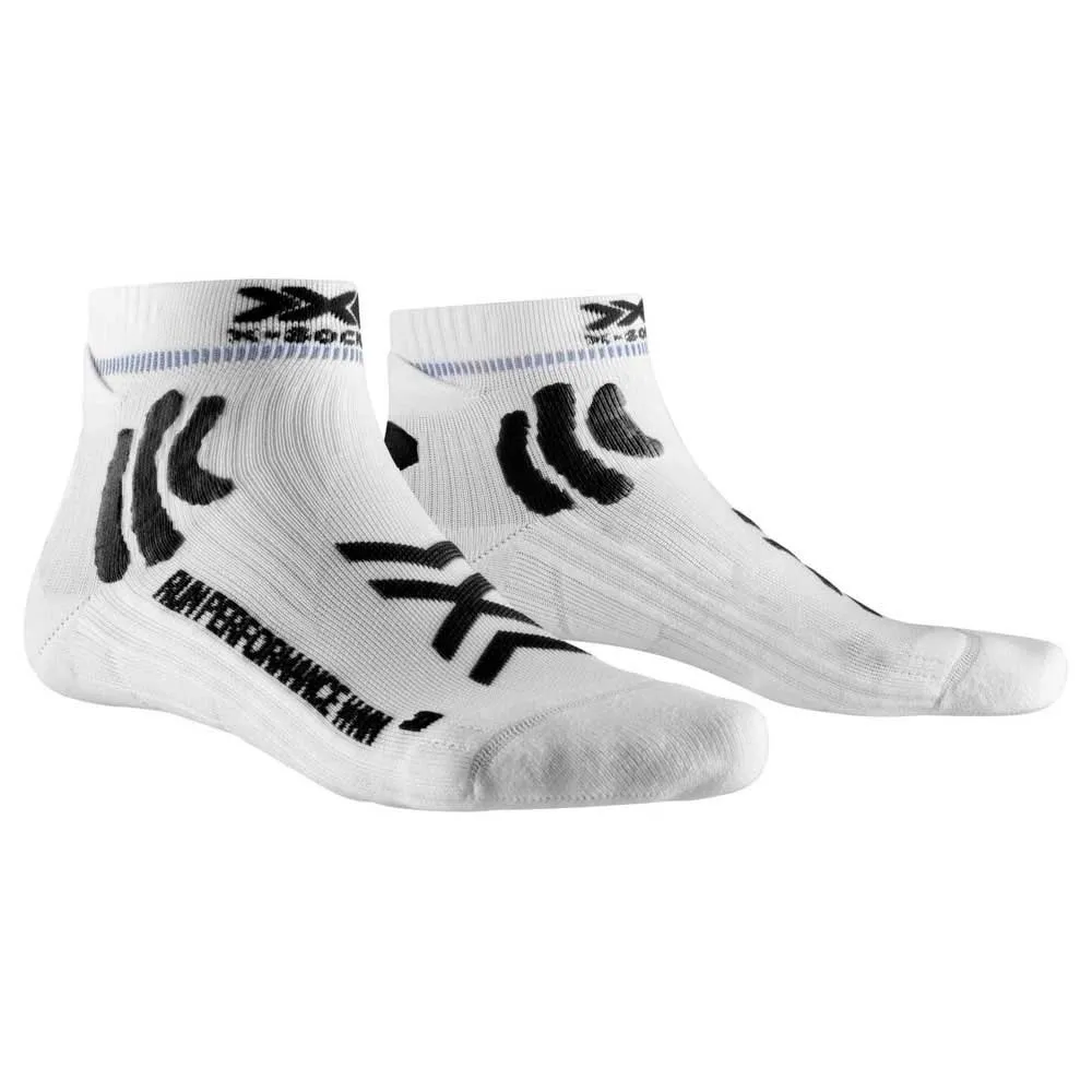 X-Socks Running Performance 4.0 Strumpor male