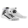 X-Socks Running Performance 4.0 Strumpor male
