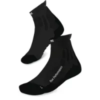 X-Socks Running Performance Strumpor male X-Socks Running Performance Strumpor male