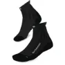 X-Socks Running Performance Strumpor male
