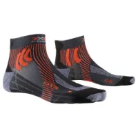 X-Socks Running Retina 4.0 Strumpor male X-Socks Running Retina 4.0 Strumpor male