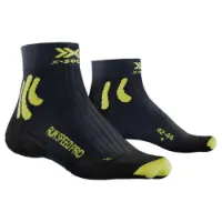 X-Socks Running Speed Pro 4.0 Strumpor male