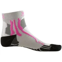 X-Socks Running Speed Two Strumpor male X-Socks Running Speed Two Strumpor male