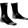 Opal black / dolomite grey melan