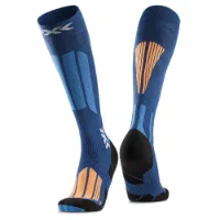 X-Socks Ski Touring Expert Otc Strumpor X-Socks Ski Touring Expert Otc Strumpor