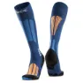 X-Socks Ski Touring Expert Otc Strumpor