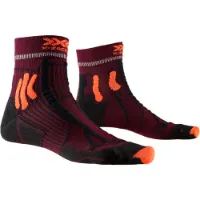 X-Socks Trail Energy Strumpor female
