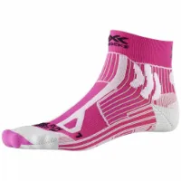 X-Socks Trail Energy Strumpor female